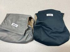 Pack vuncessin washable for sale  Fort Worth