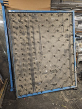 triple glazed unit for sale triple glazed unit for sale LONDON