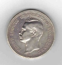 ernst ludwig hessen gebraucht kaufen ernst ludwig hessen gebraucht kaufen Heinsberg