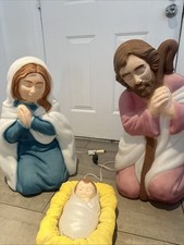 Vintage mary joseph for sale  Palm Bay