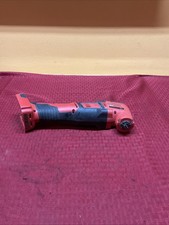 milwaukee oscillating tool for sale  Arab