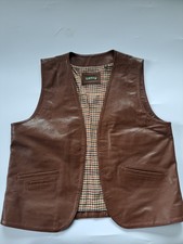 Orvis soft leather for sale  ROSSENDALE