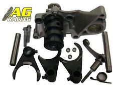 Ktm lc4 gear for sale  UK