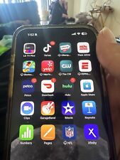 Vendendo um iPhone 14 Pro Max com TikTok por 15.000 comprar usado  Enviando para Brazil