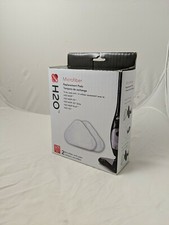 Almofadas de reposição de microfibra para esfregões H20, usado comprar usado  Enviando para Brazil