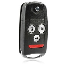 Key fob remote for sale  Selbyville