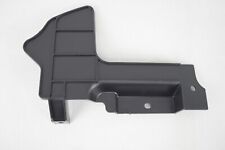 Defletor de ar radiador Ford AE8Z8310A parte superior direita para Fiesta 2011-2013 comprar usado  Enviando para Brazil