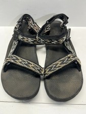 Teva men sandal for sale  Latham