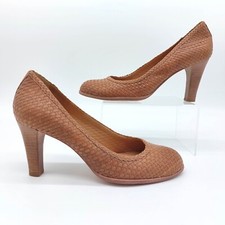Corso como shoes for sale  Abilene