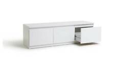Jenson door drawer for sale  BRADFORD