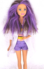 barbie fashion comprar usado barbie fashion comprar usado Enviando para Brazil