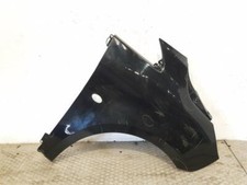 2015 w447 mercedes for sale 2015 w447 mercedes for sale  NEWBRIDGE