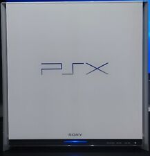 Psx desr 7000 for sale  LONDON