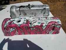 Nissan l16 l18 for sale  Snohomish