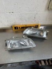 Honda civic ee9 for sale  KNOTTINGLEY