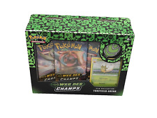 Pokemon weg champs gebraucht kaufen  Dortmund