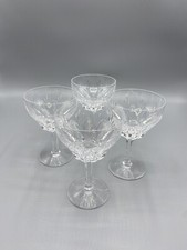 Stuart english crystal for sale  Marne