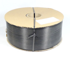 2500 meter cyklop gebraucht kaufen  Gettorf