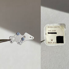 Rolex 3130 236 usato  Italia