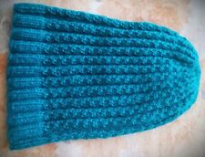 Cappello lana fatto usato  Grosseto