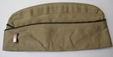 Usedww2 vintage army for sale  Cedar