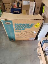 New masterflow whfs24m for sale  Great Falls