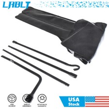 Spare tire lug for sale  Monroe Township