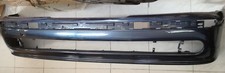 Rivestimento paraurti anterior usato  Trappeto