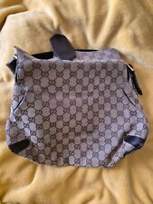 Pre owned gucci for sale  UK