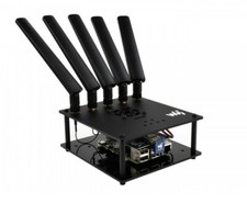 Router sim8200ea hat for sale  PETERBOROUGH