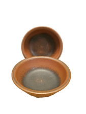 Vintage arabia ruska for sale  Easley