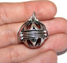 Retro solid silver for sale  BROADSTONE