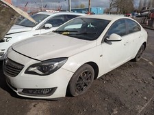 2015 mk1 vauxhall for sale  PRESTON