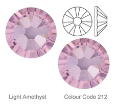 Swarovski crystals light for sale  MORETON-IN-MARSH