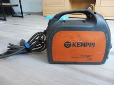 schwei gerat kemppi gebraucht kaufen schwei gerat kemppi gebraucht kaufen Ober-Mörlen