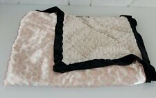 Petit tresor baby for sale  Rochester