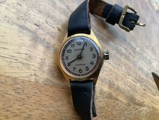 Dugena jongster vintage gebraucht kaufen  Neu Wulmstorf