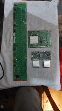 SCHEDE tv philips 52PFL9606H / 12 comprar usado  Enviando para Brazil