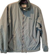 Men lined season for sale  Franconia