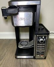 Ninja cf11130 specialty for sale  Matthews