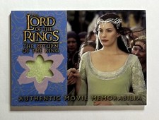 2003 topps lord for sale  Evansville