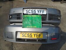 Fiat punto gold for sale  COALVILLE