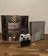 Halo reach xbox for sale  Orlando