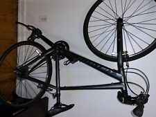 Specialized sirrus bike for sale  Brooklyn
