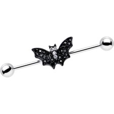 Black clear gem for sale  BOLTON