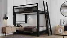 Adult sized bunk for sale  Milan