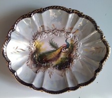 Plat hubert bequet d'occasion  Guyancourt