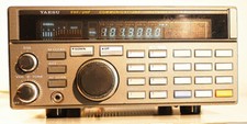 Yaesu frg 9600 gebraucht kaufen  Bochum