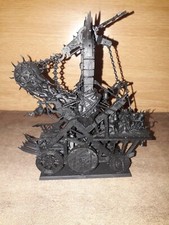 Warhammer fantasy aos usato  Uscio