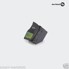 Schalter start mhd gebraucht kaufen  Bad Lippspringe